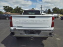 Thumbnail image of 2023 Chevrolet Silverado 3500HD at Smoky Jennings Chevrolet