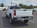 Thumbnail image of 2023 Chevrolet Silverado 3500HD at Smoky Jennings Chevrolet