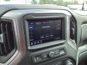 Thumbnail image of 2023 Chevrolet Silverado 3500HD at Smoky Jennings Chevrolet