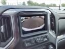 Thumbnail image of 2023 Chevrolet Silverado 3500HD at Smoky Jennings Chevrolet
