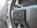Thumbnail image of 2023 Chevrolet Silverado 3500HD at Smoky Jennings Chevrolet