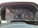 Thumbnail image of 2023 Chevrolet Silverado 3500HD at Smoky Jennings Chevrolet