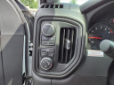 Thumbnail image of 2023 Chevrolet Silverado 3500HD at Smoky Jennings Chevrolet
