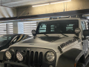 Thumbnail image of 2014 Jeep Wrangler Unlimited at BEVERLY HILLS AUTO BROKERS