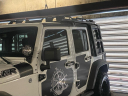 Thumbnail image of 2014 Jeep Wrangler Unlimited at BEVERLY HILLS AUTO BROKERS