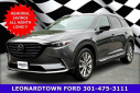 Thumbnail image of 2019 Mazda CX-9 at Leonardtown Ford