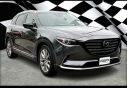 2019 Mazda CX-9 Grand Touring at Leonardtown Ford