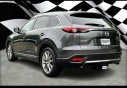 Thumbnail image of 2019 Mazda CX-9 at Leonardtown Ford