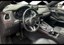 Thumbnail image of 2019 Mazda CX-9 at Leonardtown Ford