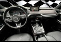 Thumbnail image of 2019 Mazda CX-9 at Leonardtown Ford