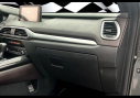 Thumbnail image of 2019 Mazda CX-9 at Leonardtown Ford