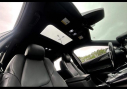 Thumbnail image of 2019 Mazda CX-9 at Leonardtown Ford