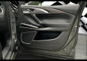 Thumbnail image of 2019 Mazda CX-9 at Leonardtown Ford