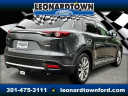 Thumbnail image of 2019 Mazda CX-9 at Leonardtown Ford