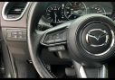 Thumbnail image of 2019 Mazda CX-9 at Leonardtown Ford