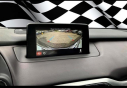 Thumbnail image of 2019 Mazda CX-9 at Leonardtown Ford
