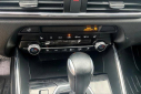 Thumbnail image of 2019 Mazda CX-9 at Leonardtown Ford