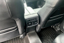 Thumbnail image of 2019 Mazda CX-9 at Leonardtown Ford