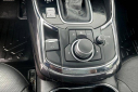 Thumbnail image of 2019 Mazda CX-9 at Leonardtown Ford