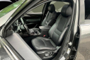 Thumbnail image of 2019 Mazda CX-9 at Leonardtown Ford
