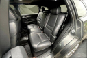 Thumbnail image of 2019 Mazda CX-9 at Leonardtown Ford