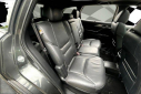 Thumbnail image of 2019 Mazda CX-9 at Leonardtown Ford