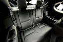 Thumbnail image of 2019 Mazda CX-9 at Leonardtown Ford
