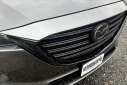 Thumbnail image of 2019 Mazda CX-9 at Leonardtown Ford