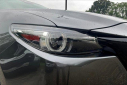 Thumbnail image of 2019 Mazda CX-9 at Leonardtown Ford