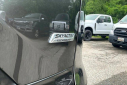 Thumbnail image of 2019 Mazda CX-9 at Leonardtown Ford