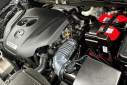 Thumbnail image of 2019 Mazda CX-9 at Leonardtown Ford