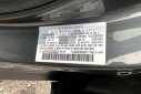 Thumbnail image of 2019 Mazda CX-9 at Leonardtown Ford