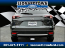 Thumbnail image of 2019 Mazda CX-9 at Leonardtown Ford