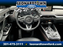 Thumbnail image of 2019 Mazda CX-9 at Leonardtown Ford
