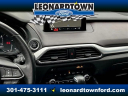 Thumbnail image of 2019 Mazda CX-9 at Leonardtown Ford
