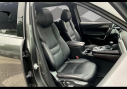 Thumbnail image of 2019 Mazda CX-9 at Leonardtown Ford