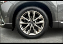 Thumbnail image of 2019 Mazda CX-9 at Leonardtown Ford