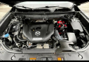 Thumbnail image of 2019 Mazda CX-9 at Leonardtown Ford