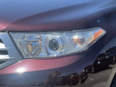 Thumbnail image of 2011 Toyota Highlander at Grand Prix Subaru