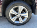 Thumbnail image of 2011 Toyota Highlander at Grand Prix Subaru