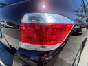 Thumbnail image of 2011 Toyota Highlander at Grand Prix Subaru