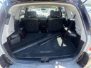 Thumbnail image of 2011 Toyota Highlander at Grand Prix Subaru