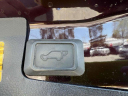 Thumbnail image of 2011 Toyota Highlander at Grand Prix Subaru