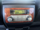 Thumbnail image of 2011 Toyota Highlander at Grand Prix Subaru