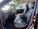 Thumbnail image of 2011 Toyota Highlander at Grand Prix Subaru