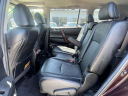 Thumbnail image of 2011 Toyota Highlander at Grand Prix Subaru