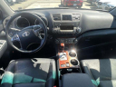 Thumbnail image of 2011 Toyota Highlander at Grand Prix Subaru