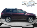 Thumbnail image of 2011 Toyota Highlander at Grand Prix Subaru