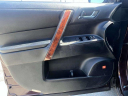 Thumbnail image of 2011 Toyota Highlander at Grand Prix Subaru