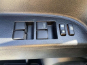 Thumbnail image of 2011 Toyota Highlander at Grand Prix Subaru